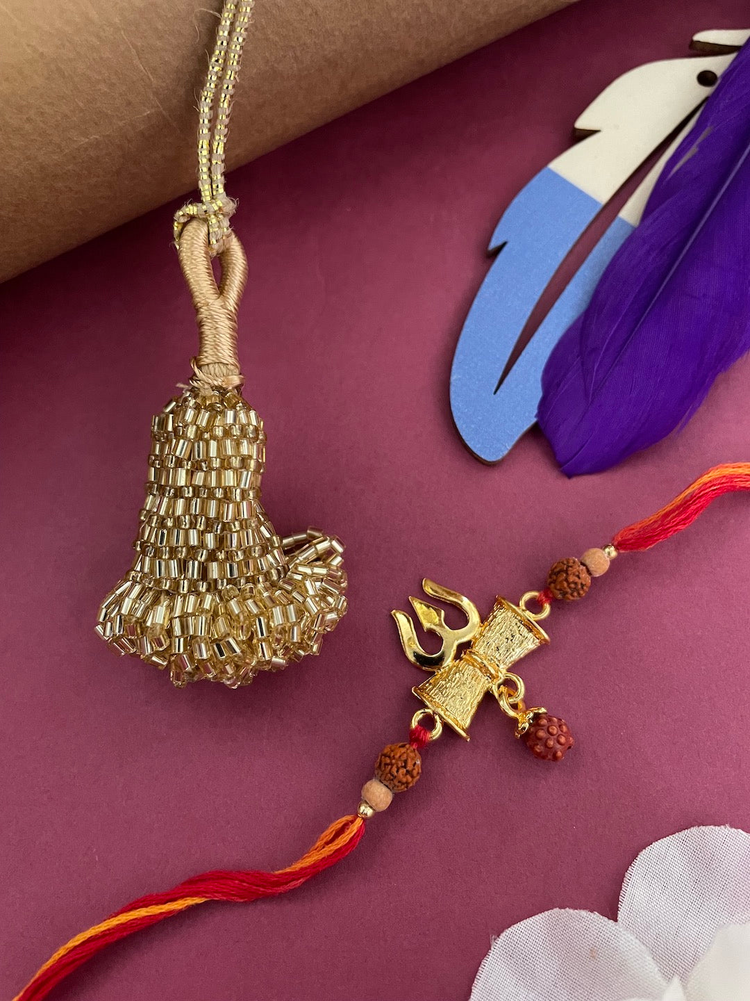 Shop Rakhis