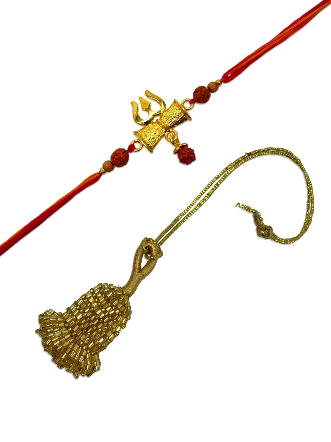 Rakhi Offers and Discounts