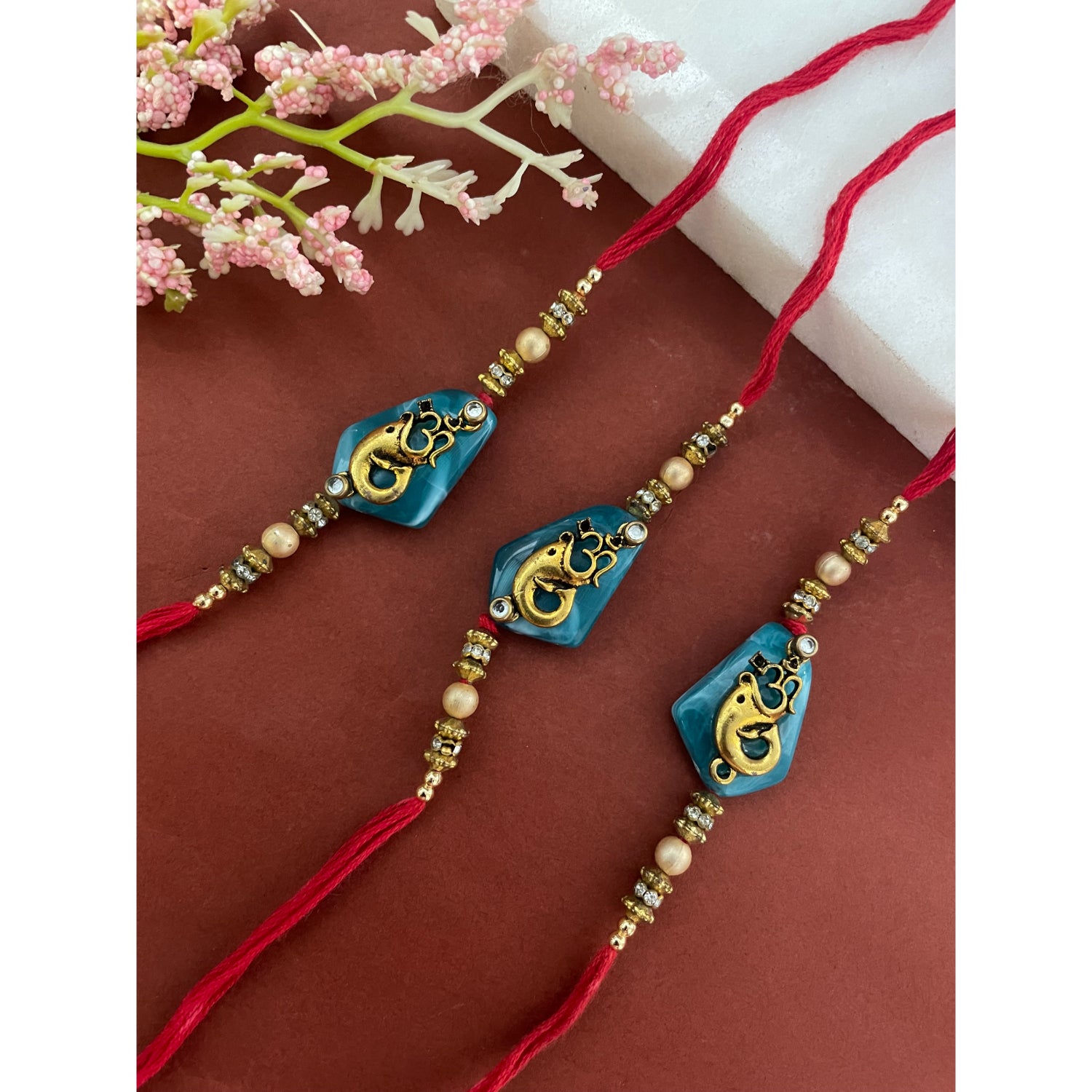 Buy Rakhi Online | Digital Dress Room