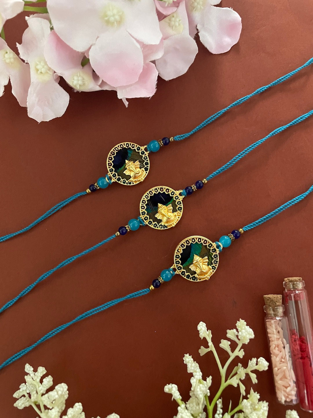 Online Rakhi Delivery