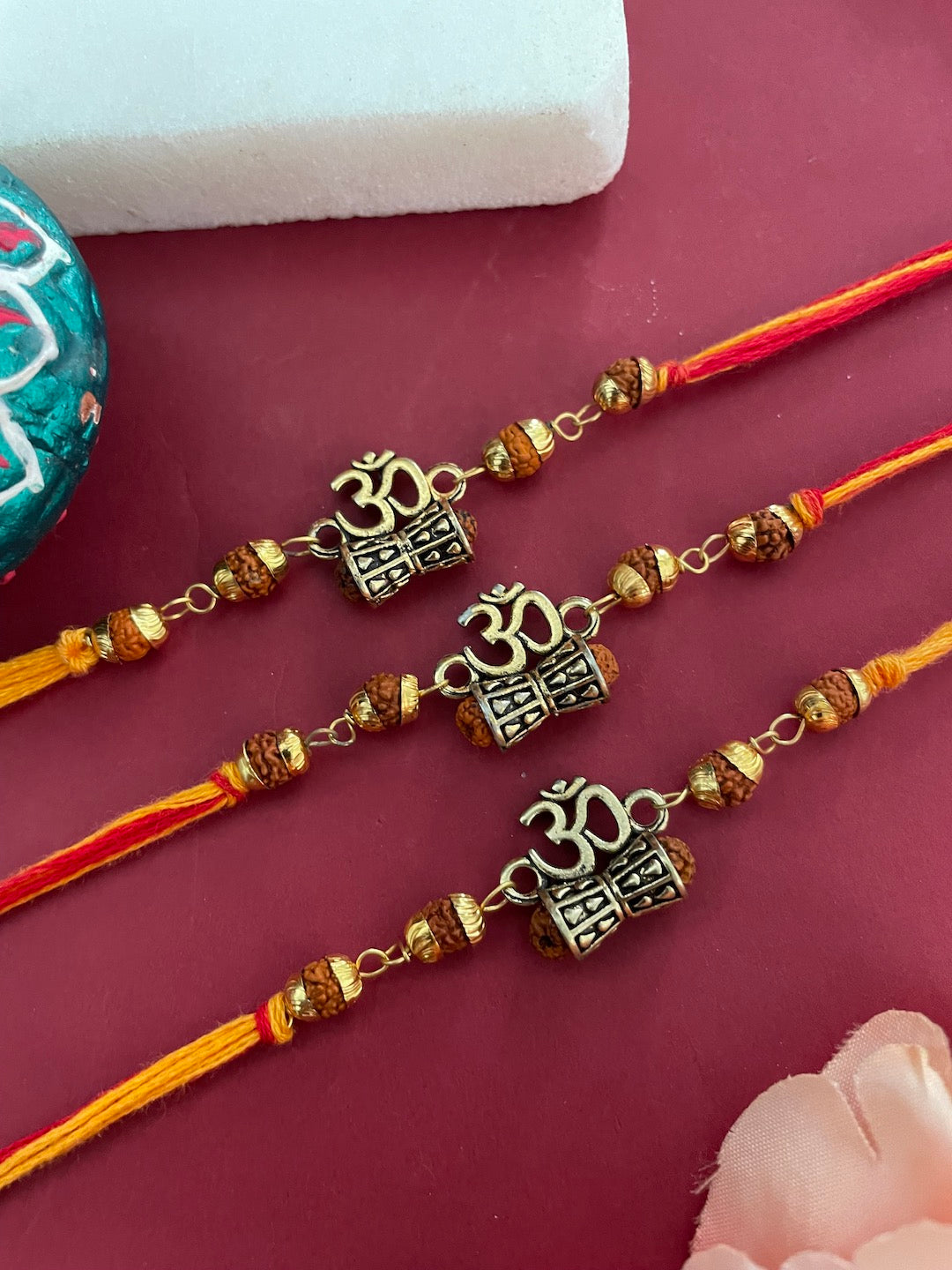 Rakhi