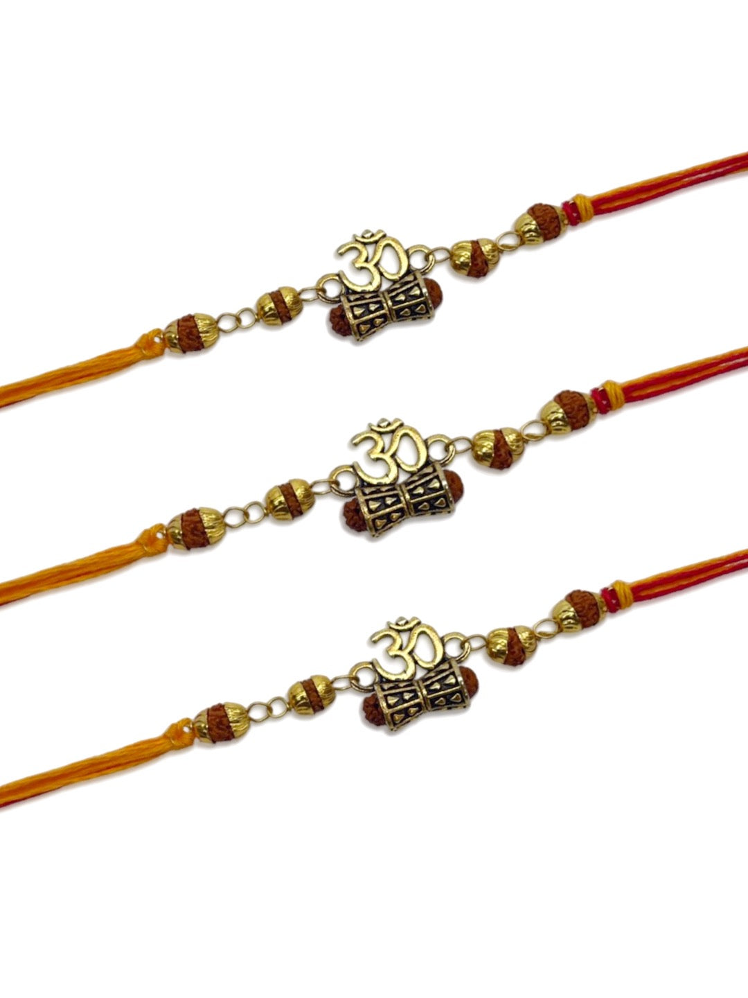 Set Rakhis