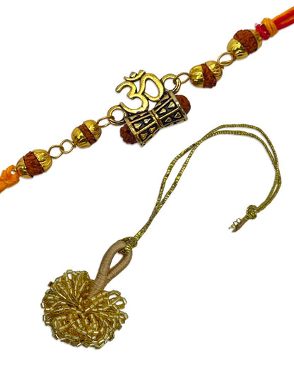 Rakhi Offers and Discounts