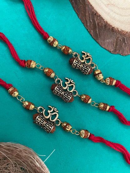 Buy Rakhis