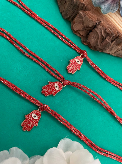 Shop Rakhis