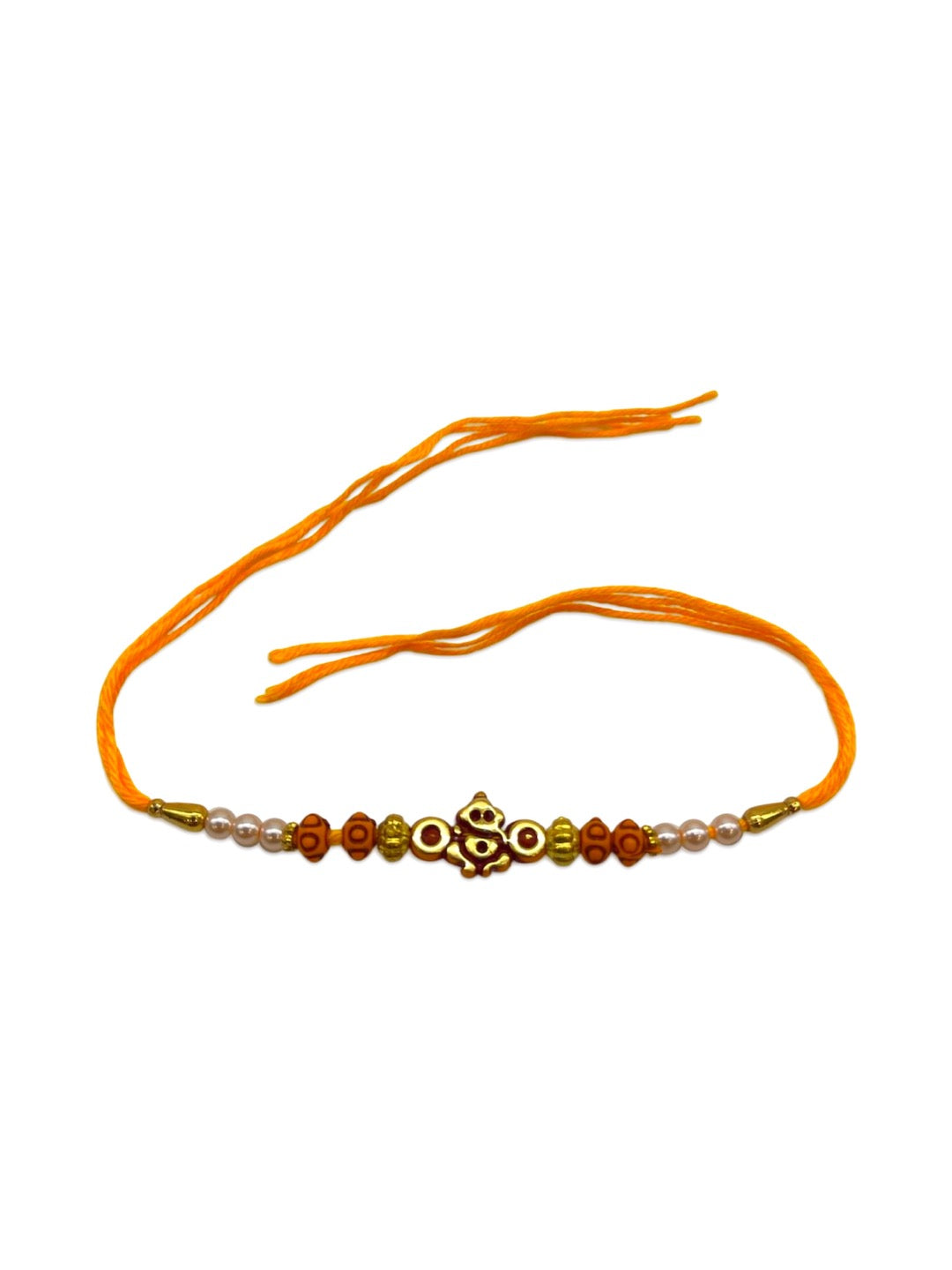 Raksha Bandhan Gift Ideas