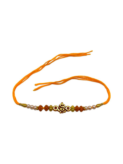 Raksha Bandhan Gift Ideas