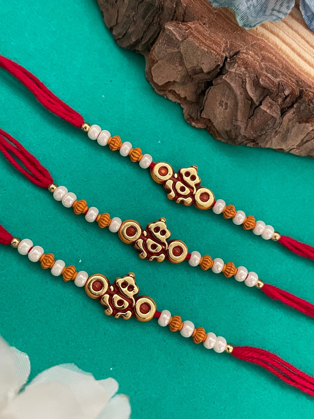 Buy Rakhi Online | Digital Dress Room