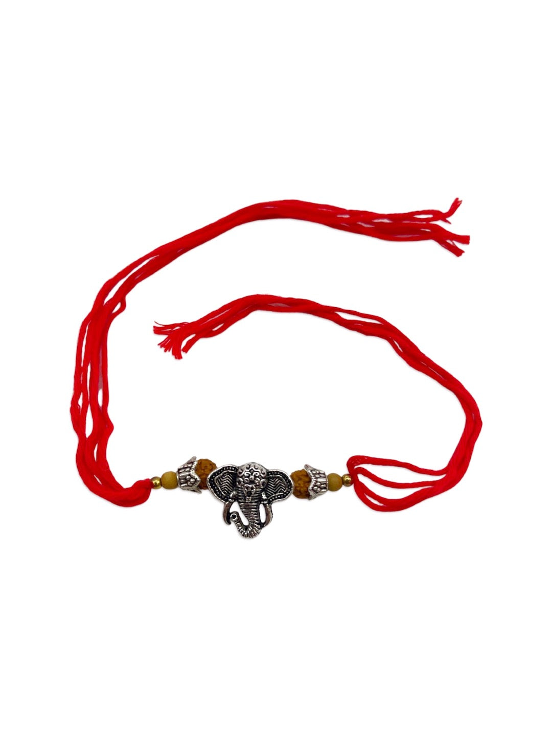 Online Rakhi Delivery