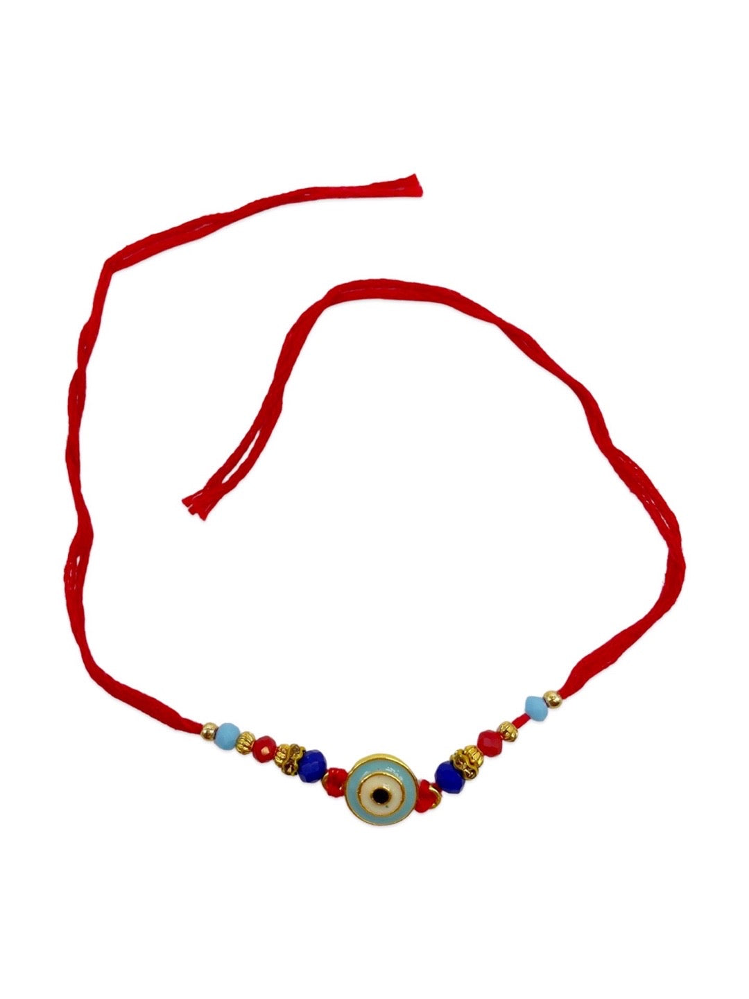 traditional Rakhi