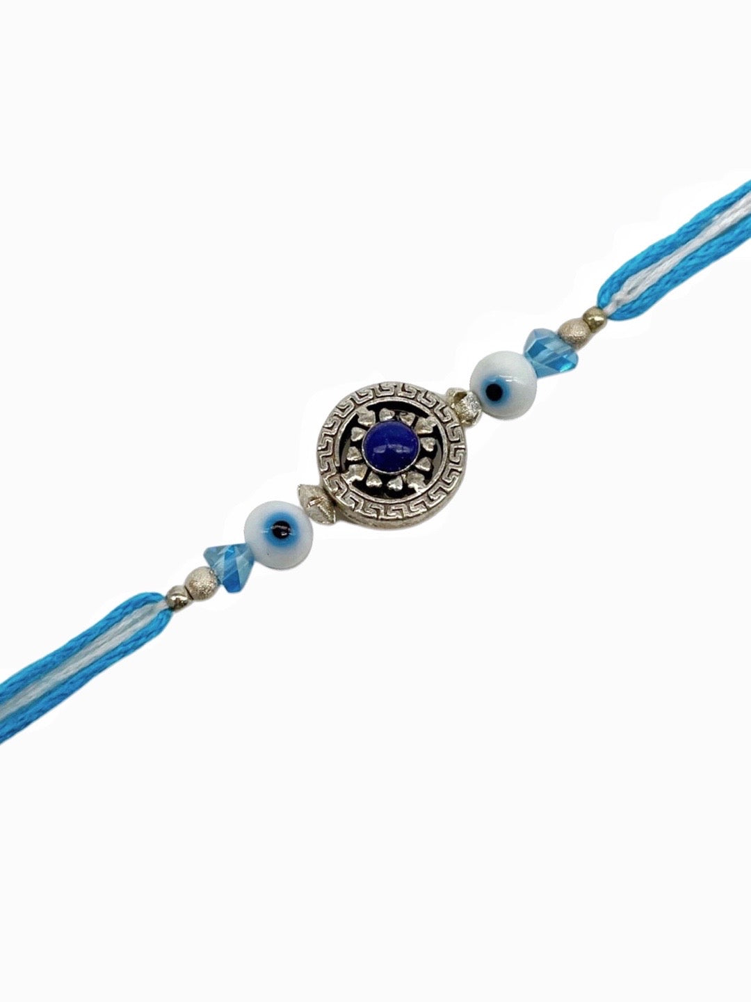 Buy Silver Cuff Bracelet-ethnic Jewelry From Nepal Tibet-nepalmashop Online  in India - Etsy