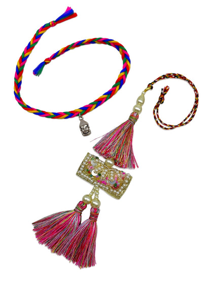 Set Rakhis