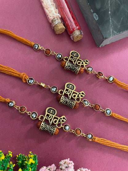 Shop Rakhis