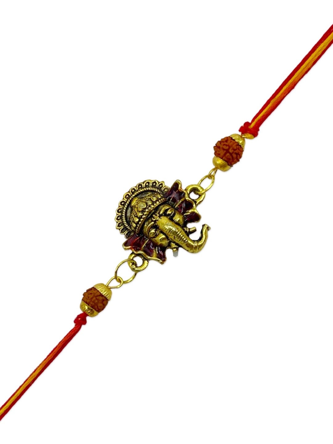 Hindu God Siva Vishnu Multilayer Woven Bracelet Hinduism Jewelry Glass  Cabochon Bracelet for Men Women