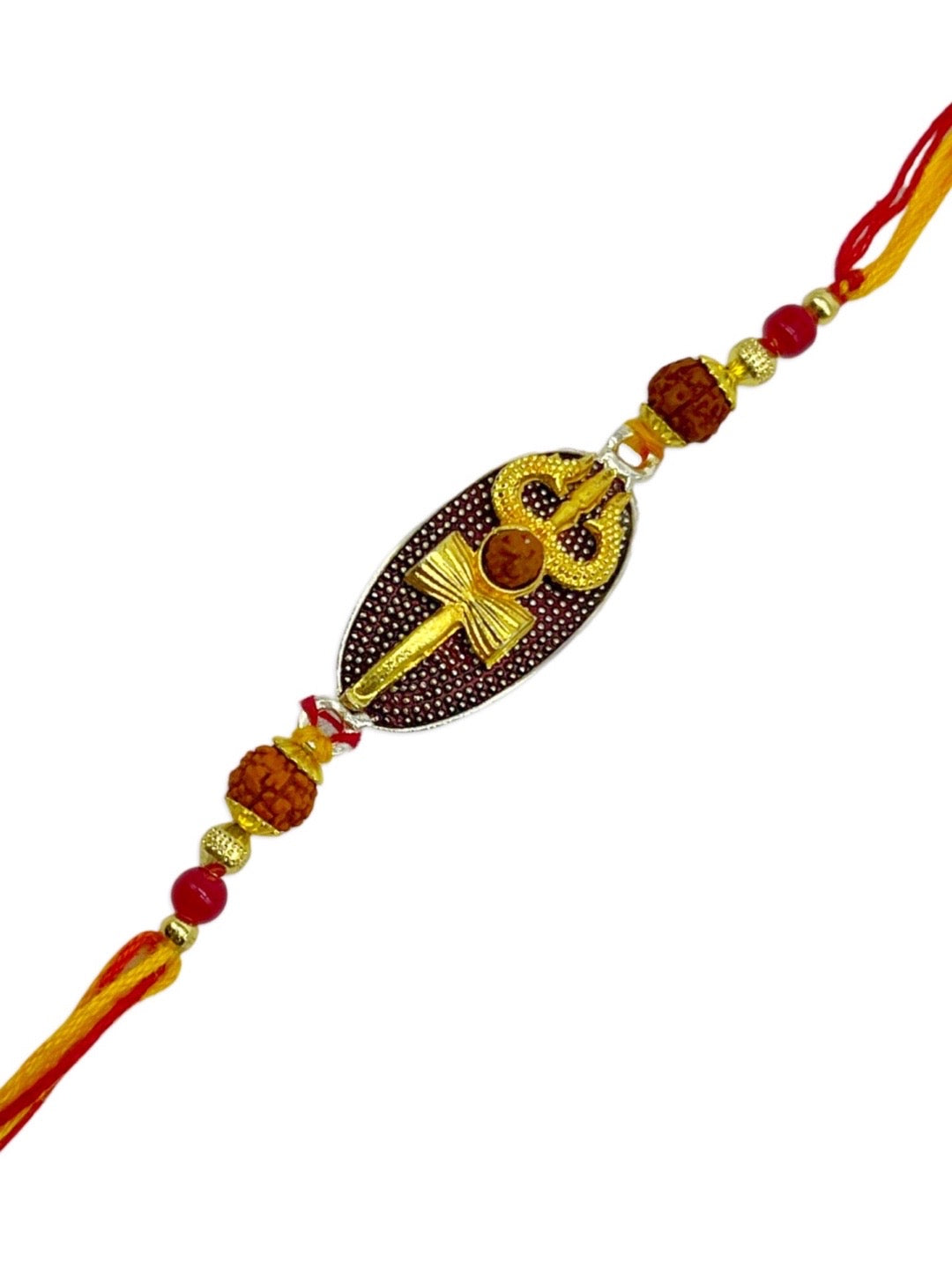 Combo Rakhis