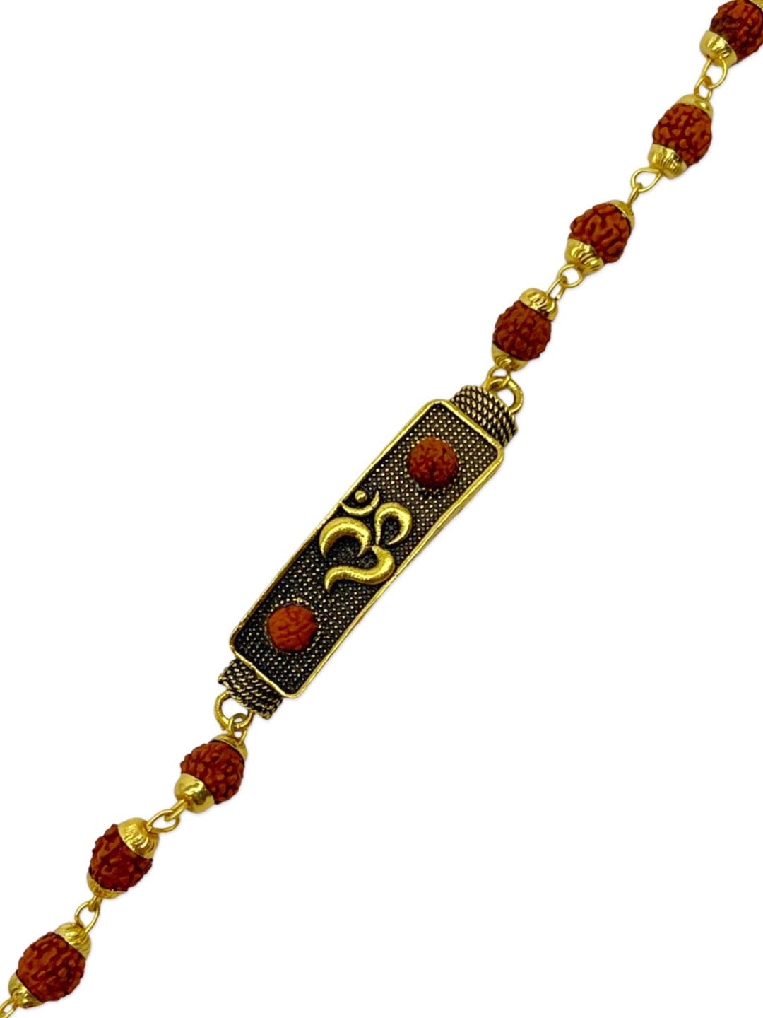 Set Rakhis