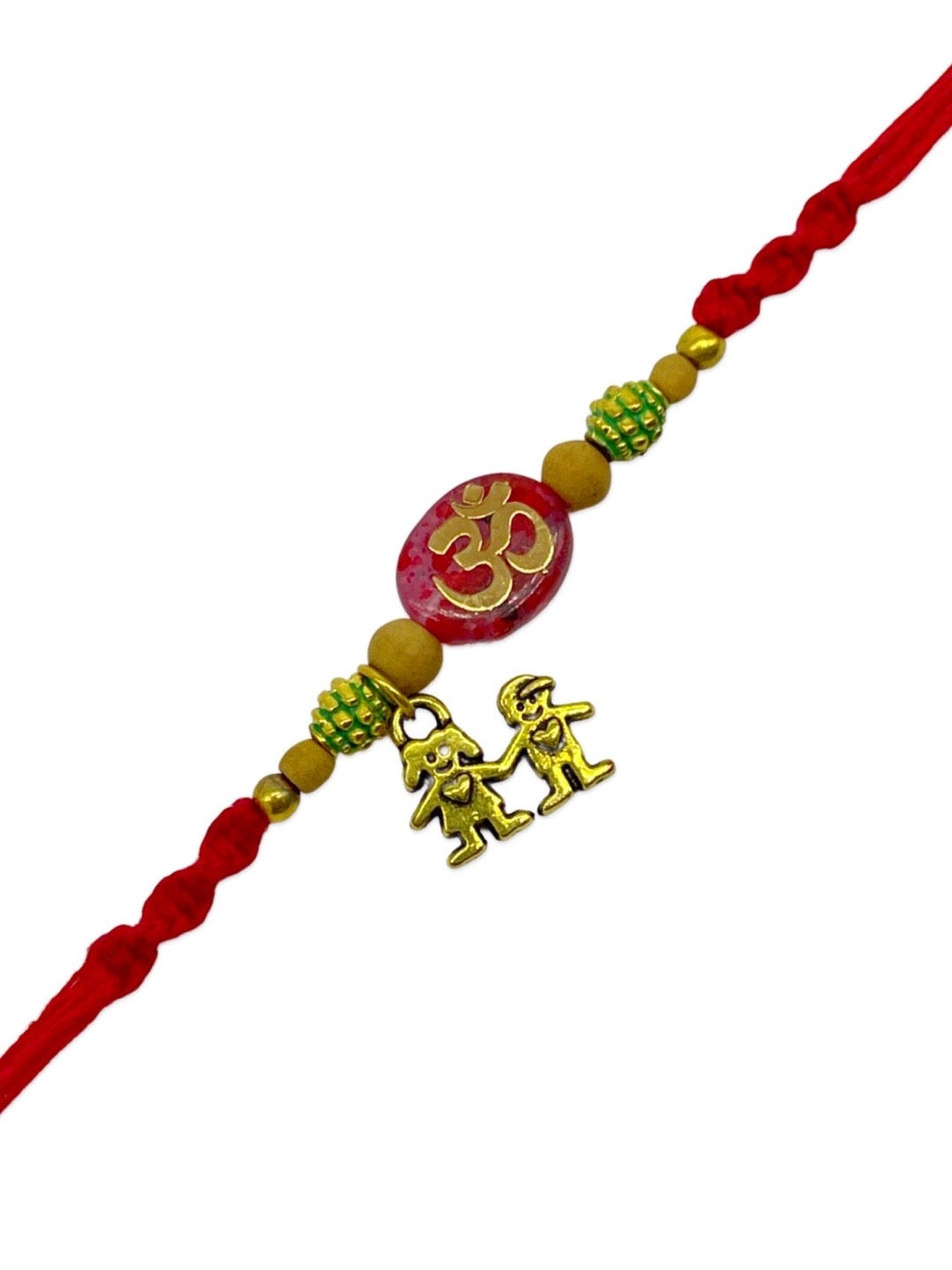 Check Out the List of Best Rakhi Gifts for Sister Handpicked for You