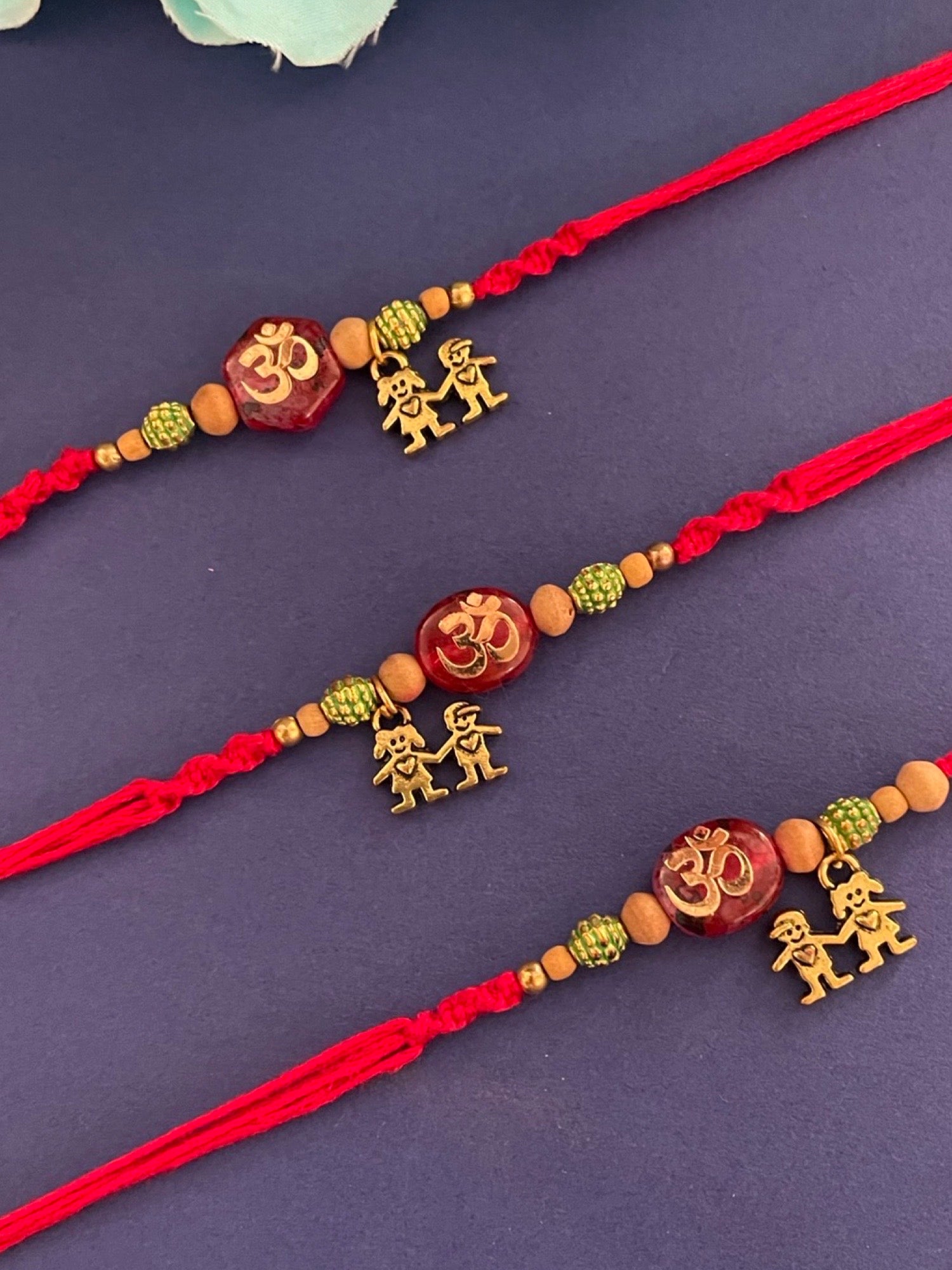 Shop Rakhis