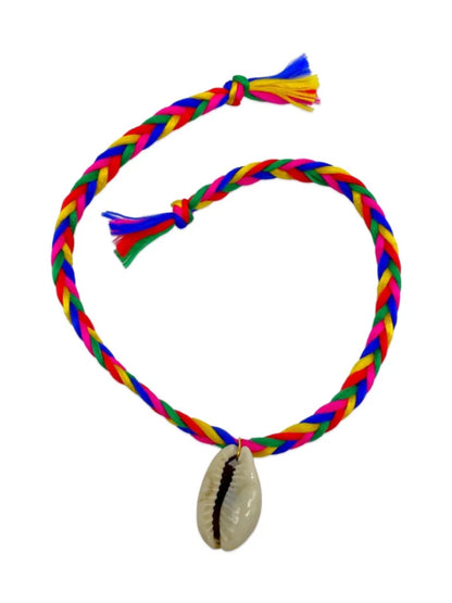 modern Rakhi