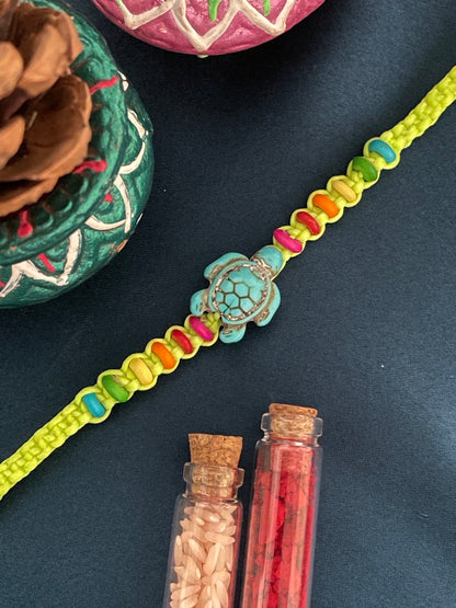 Rakhis