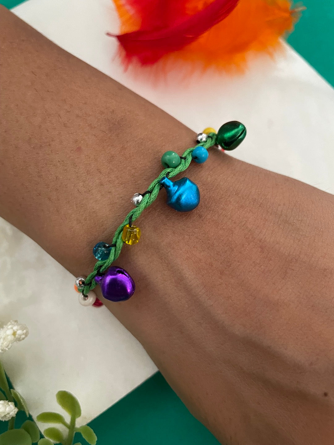 Combo Rakhis