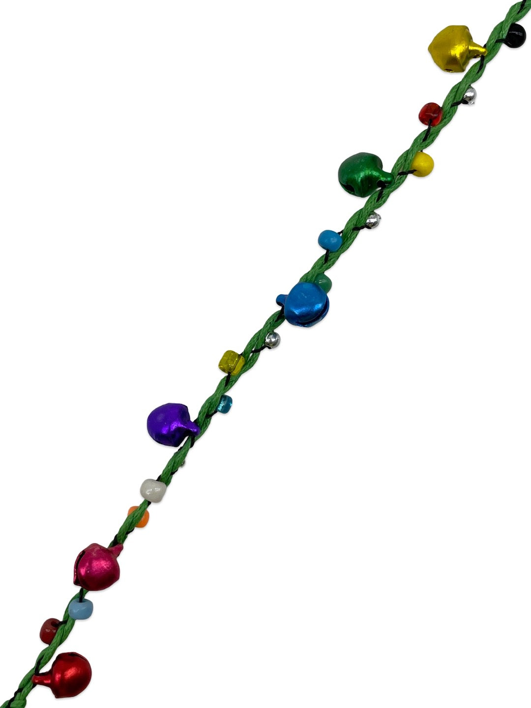 traditional Rakhi