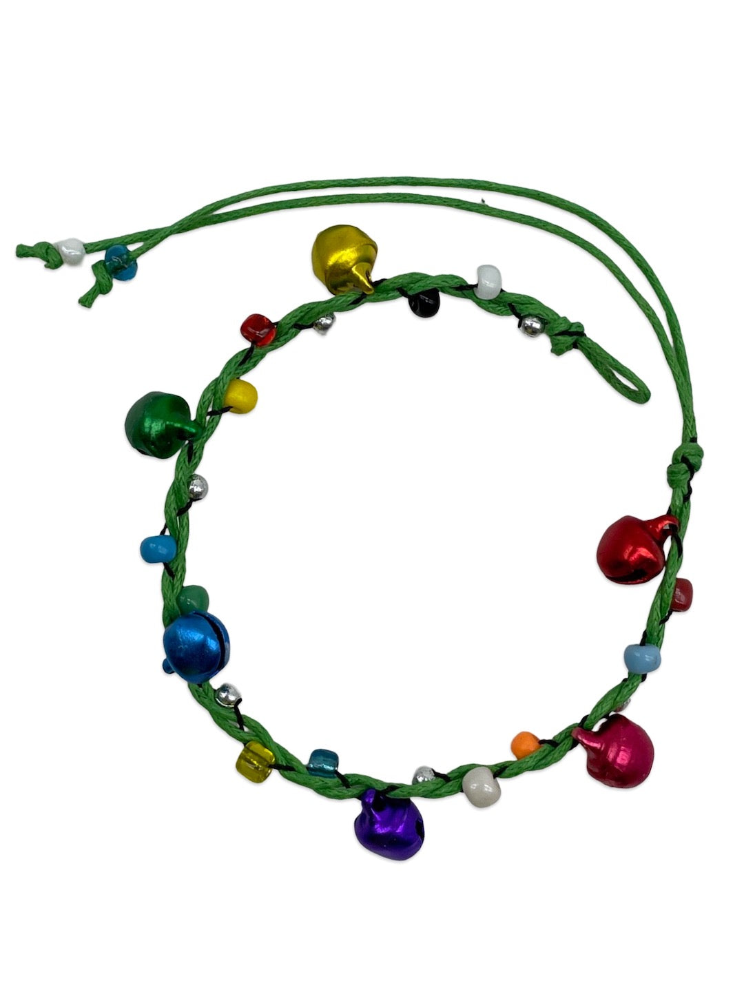 modern Rakhi