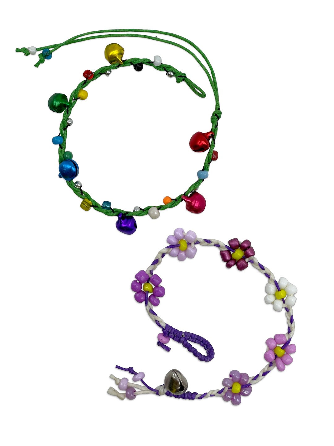 modern Rakhi