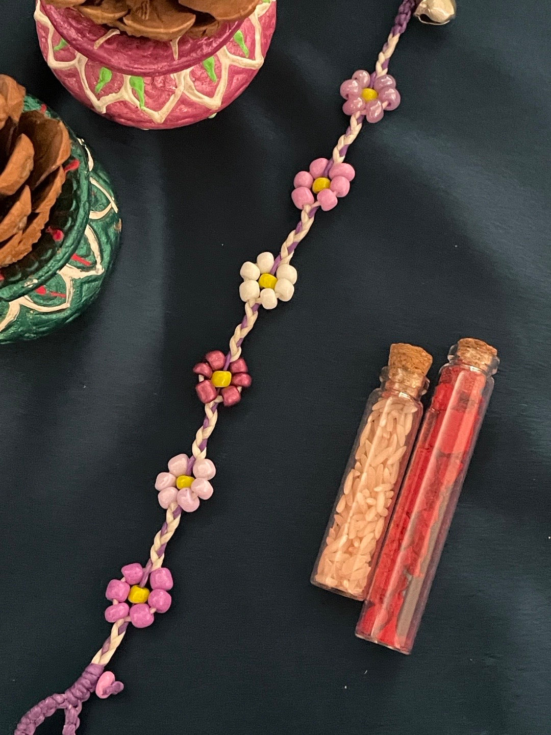 Online Rakhi Delivery