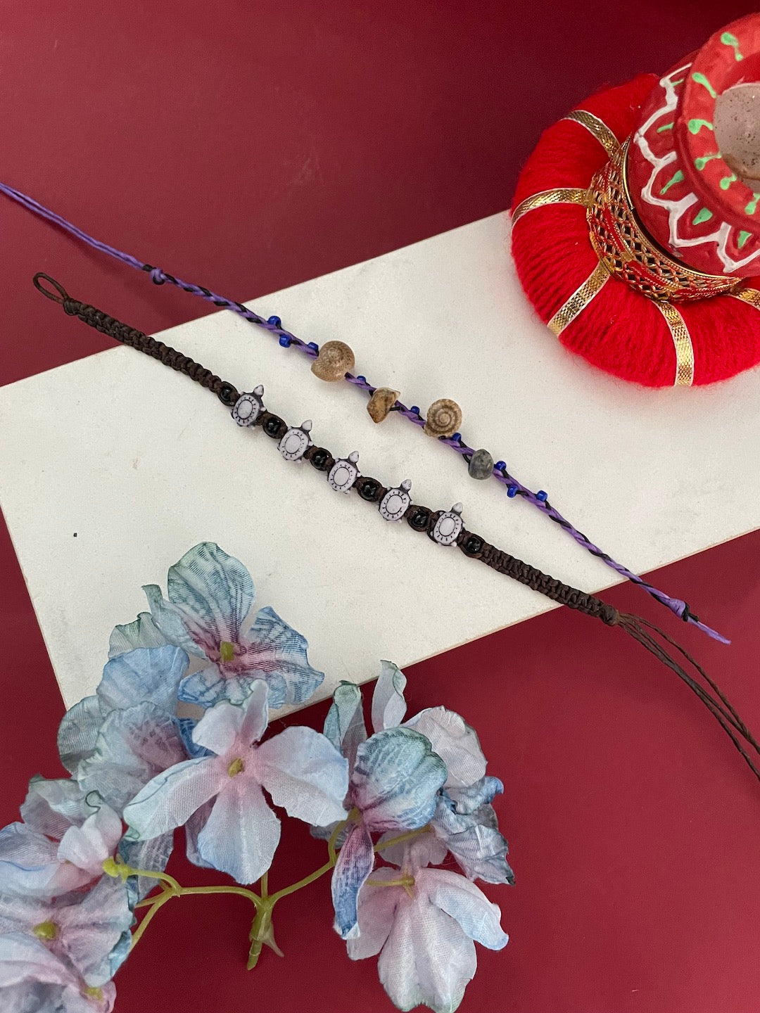 Online Rakhi Delivery