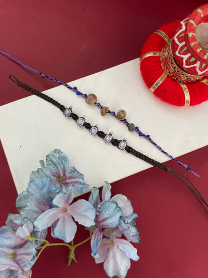 Online Rakhi Delivery