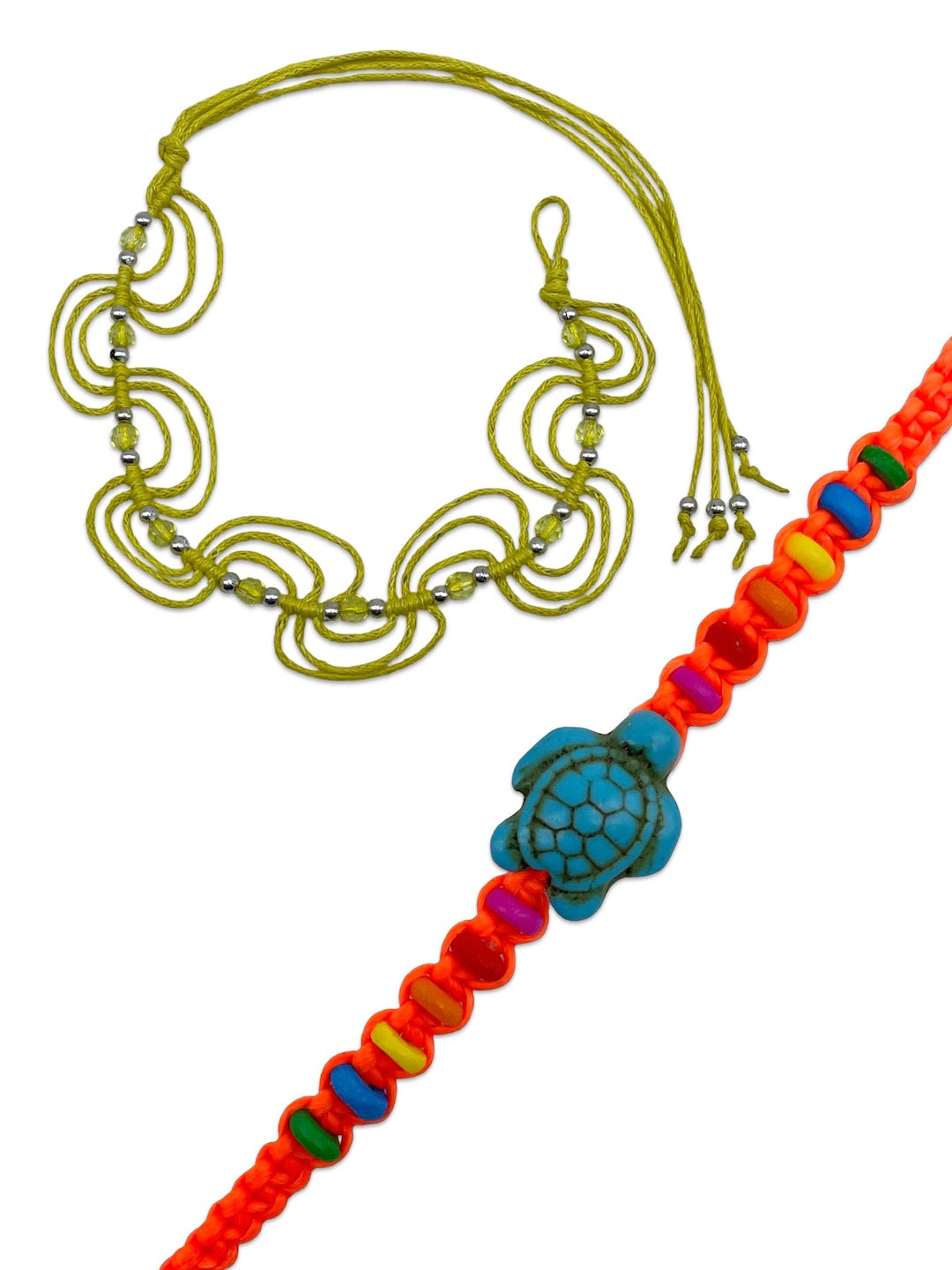 Rakhi Offers and Discounts