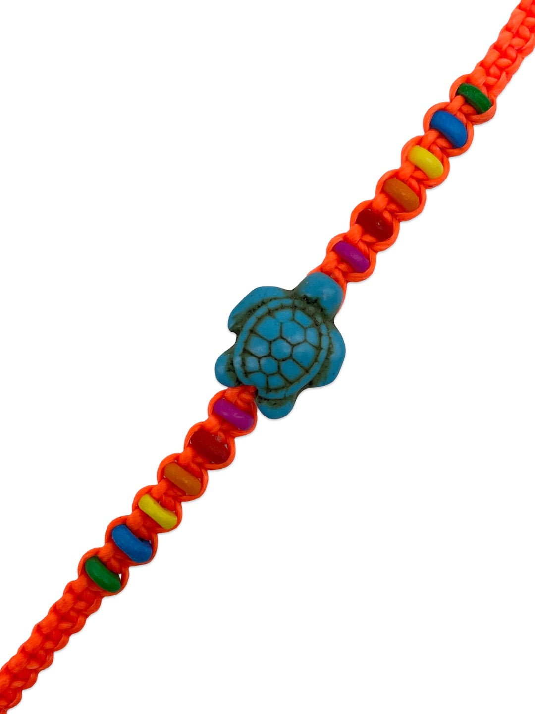 personalized Rakhis