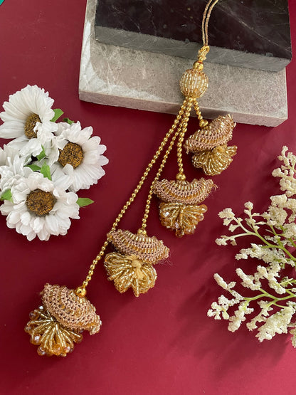 Rakhi Designs: latest Rakhi designs