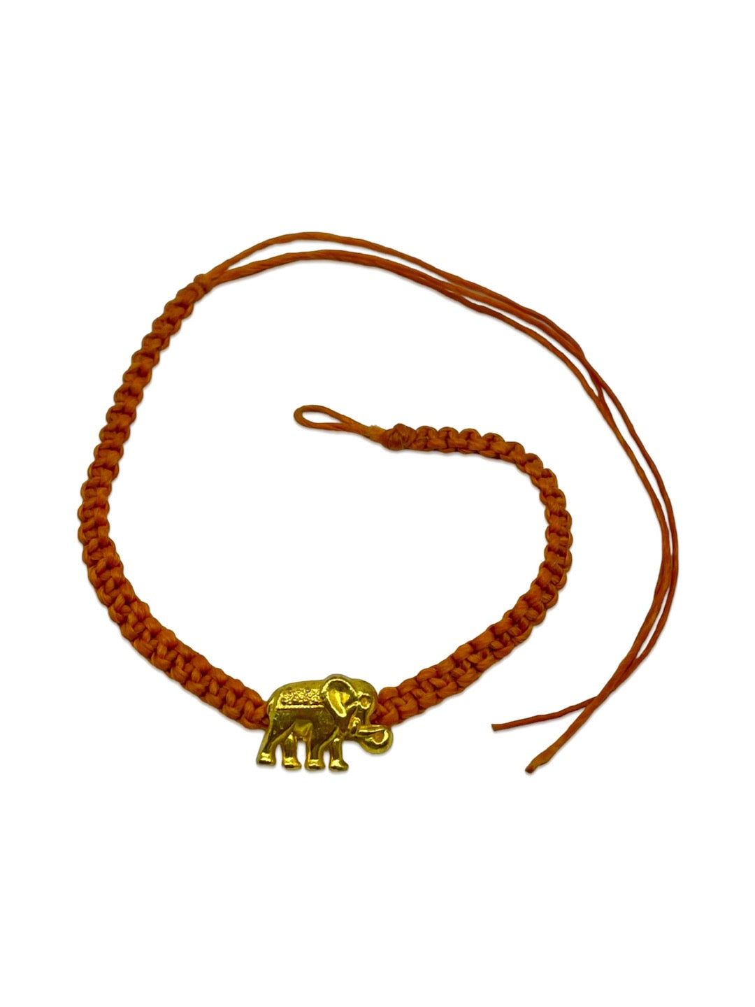 traditional Rakhi