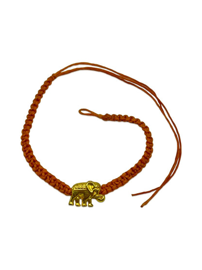 traditional Rakhi