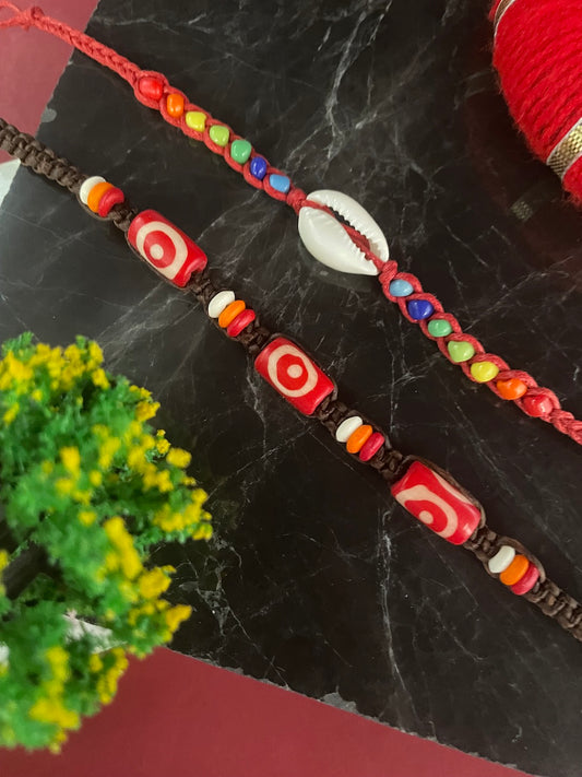 Buy Rakhis