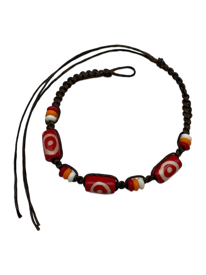 modern Rakhi