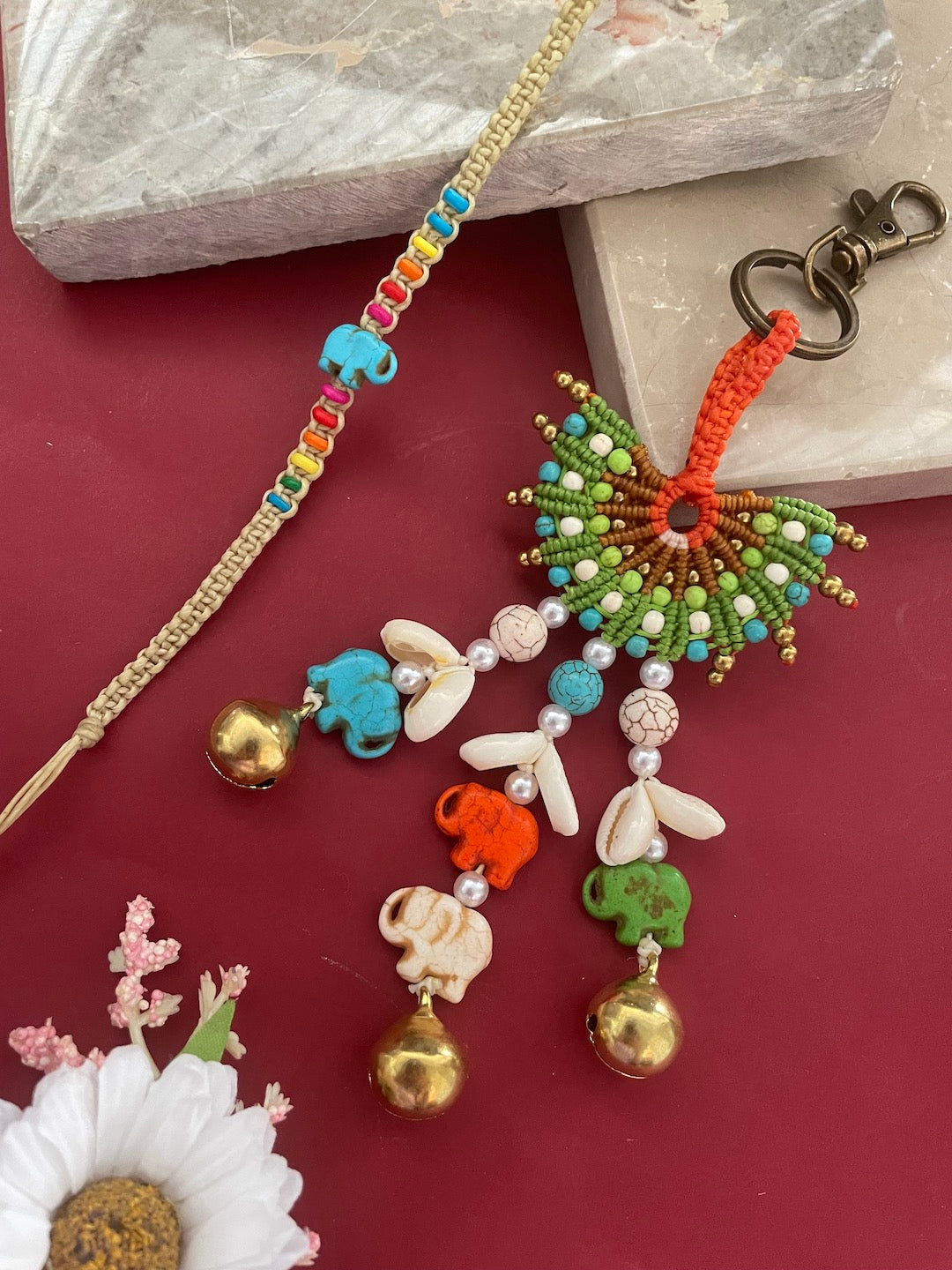 Shop Rakhis