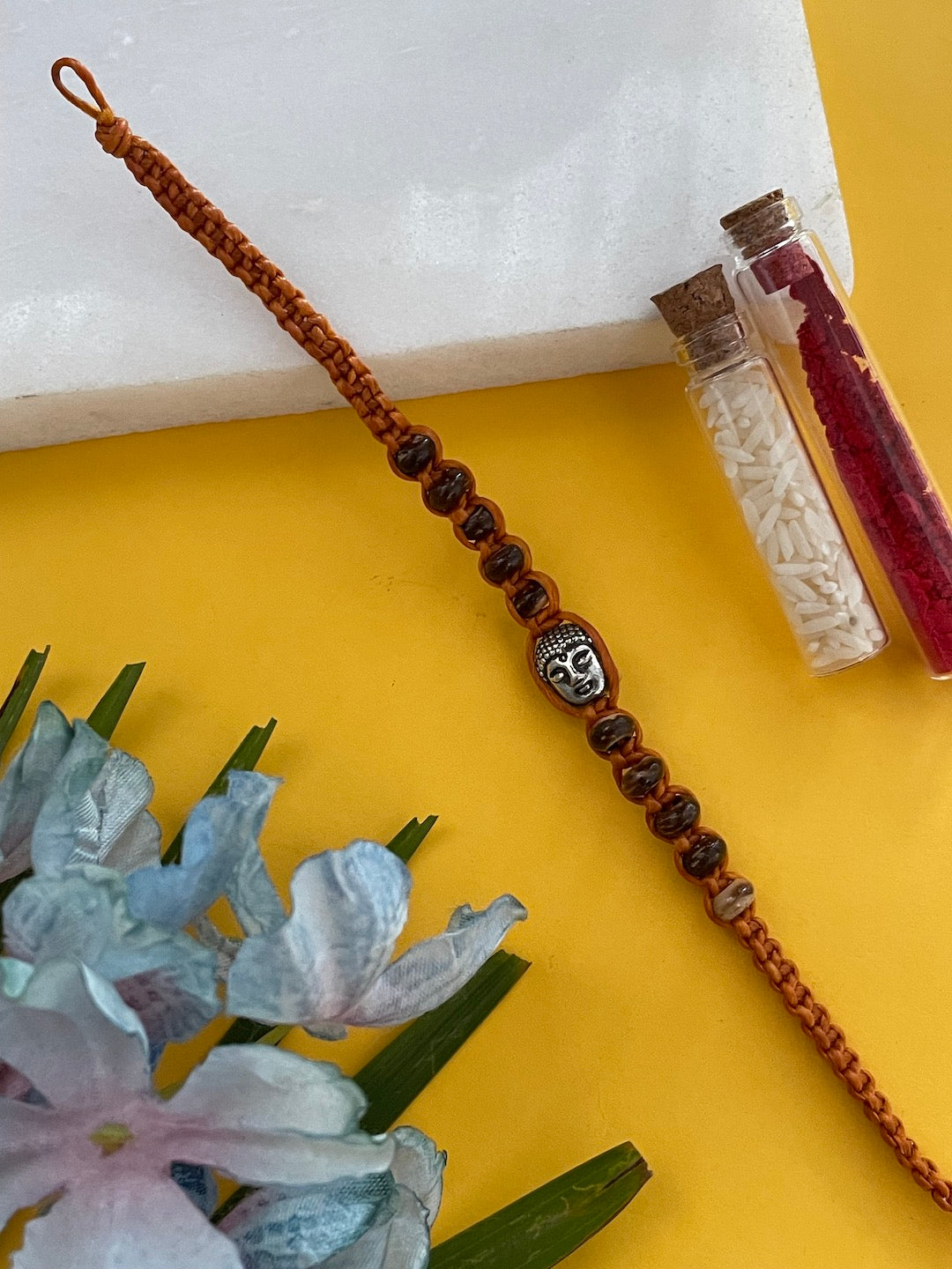 Online Rakhi Delivery