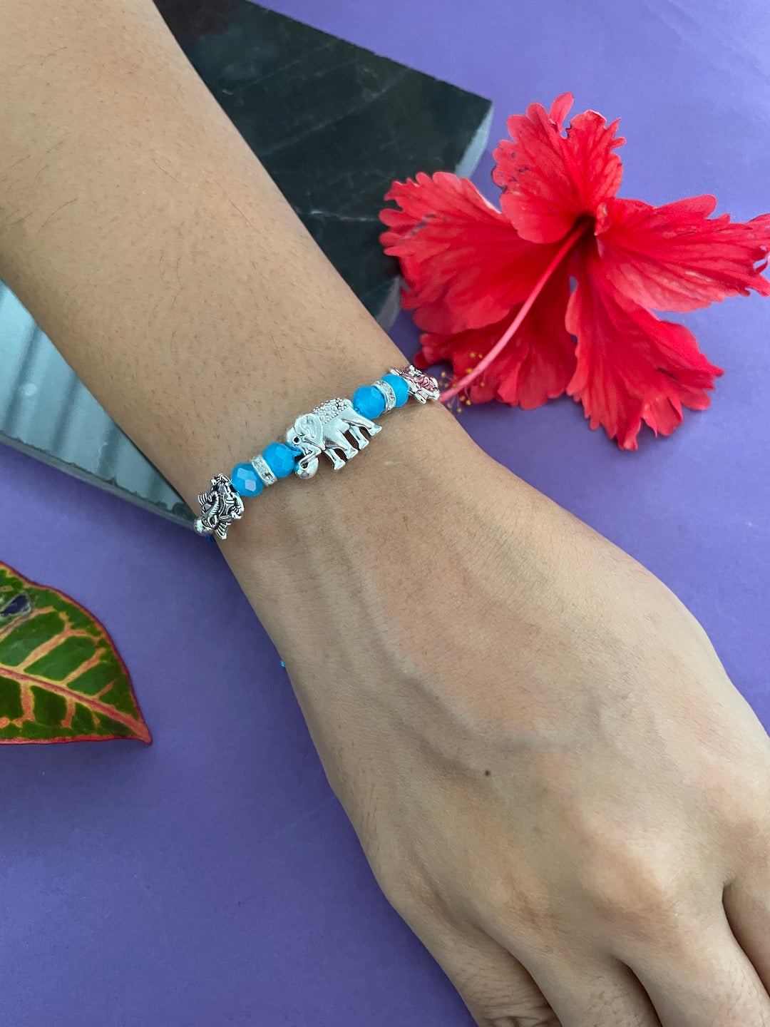 Raksha Bandhan Gift Ideas