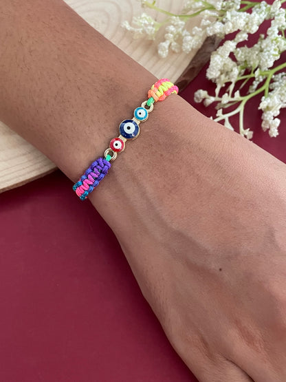 personalized Rakhis