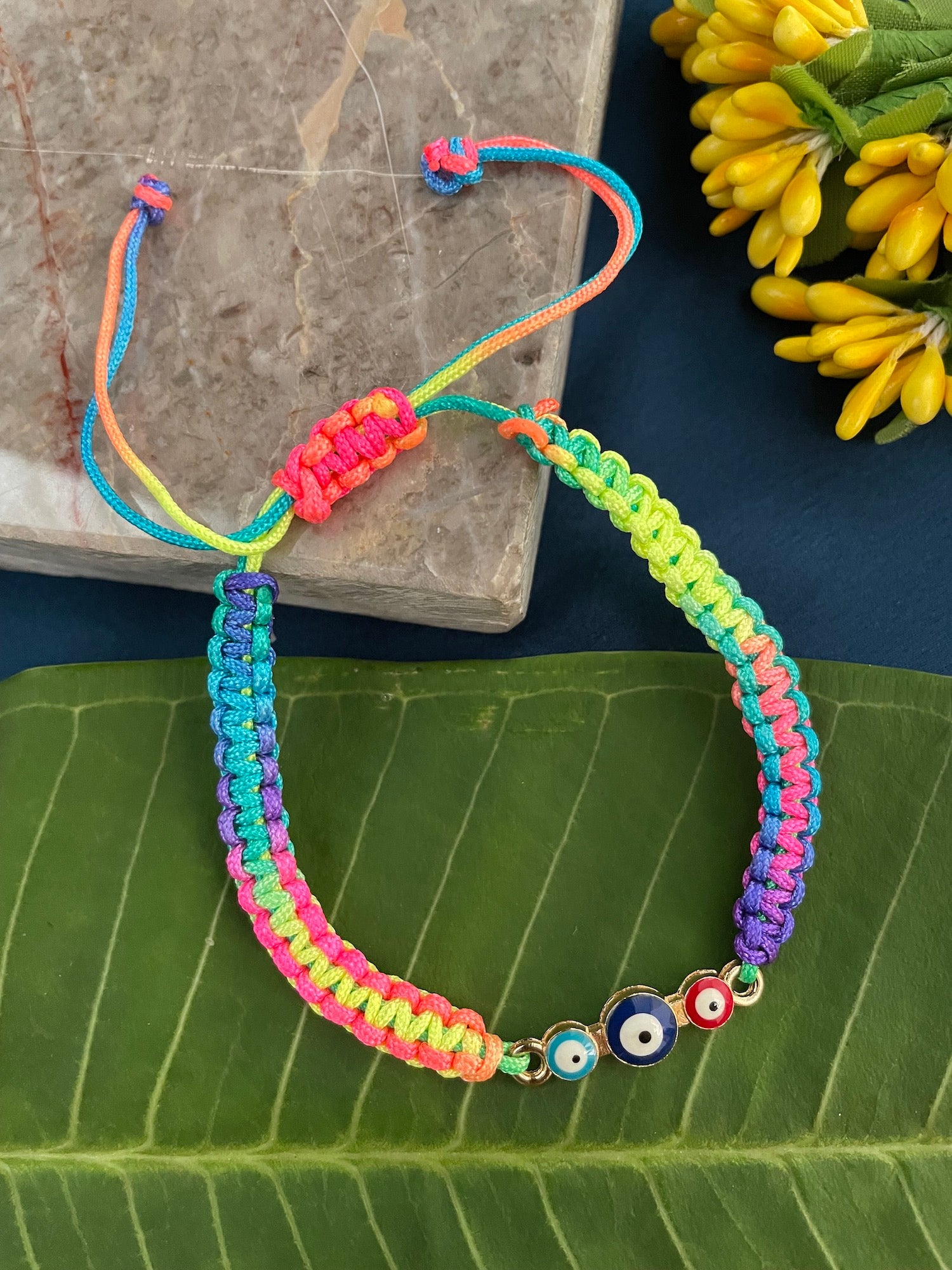 Rakhis