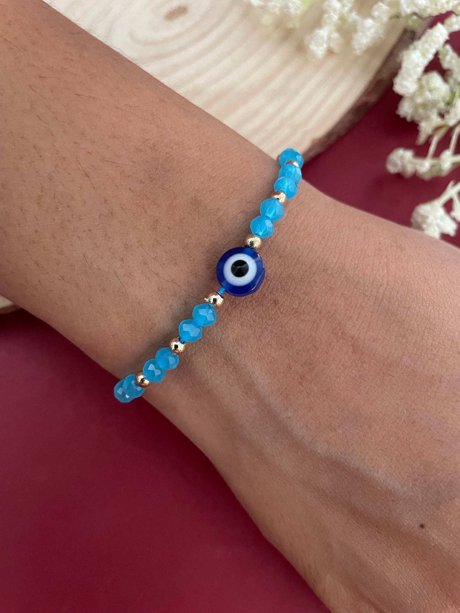 Rakhi Designs