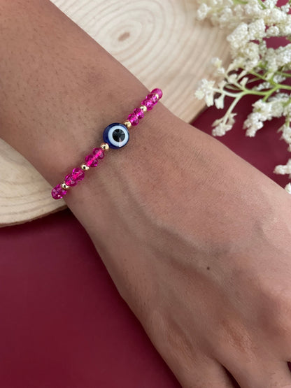 modern Rakhi