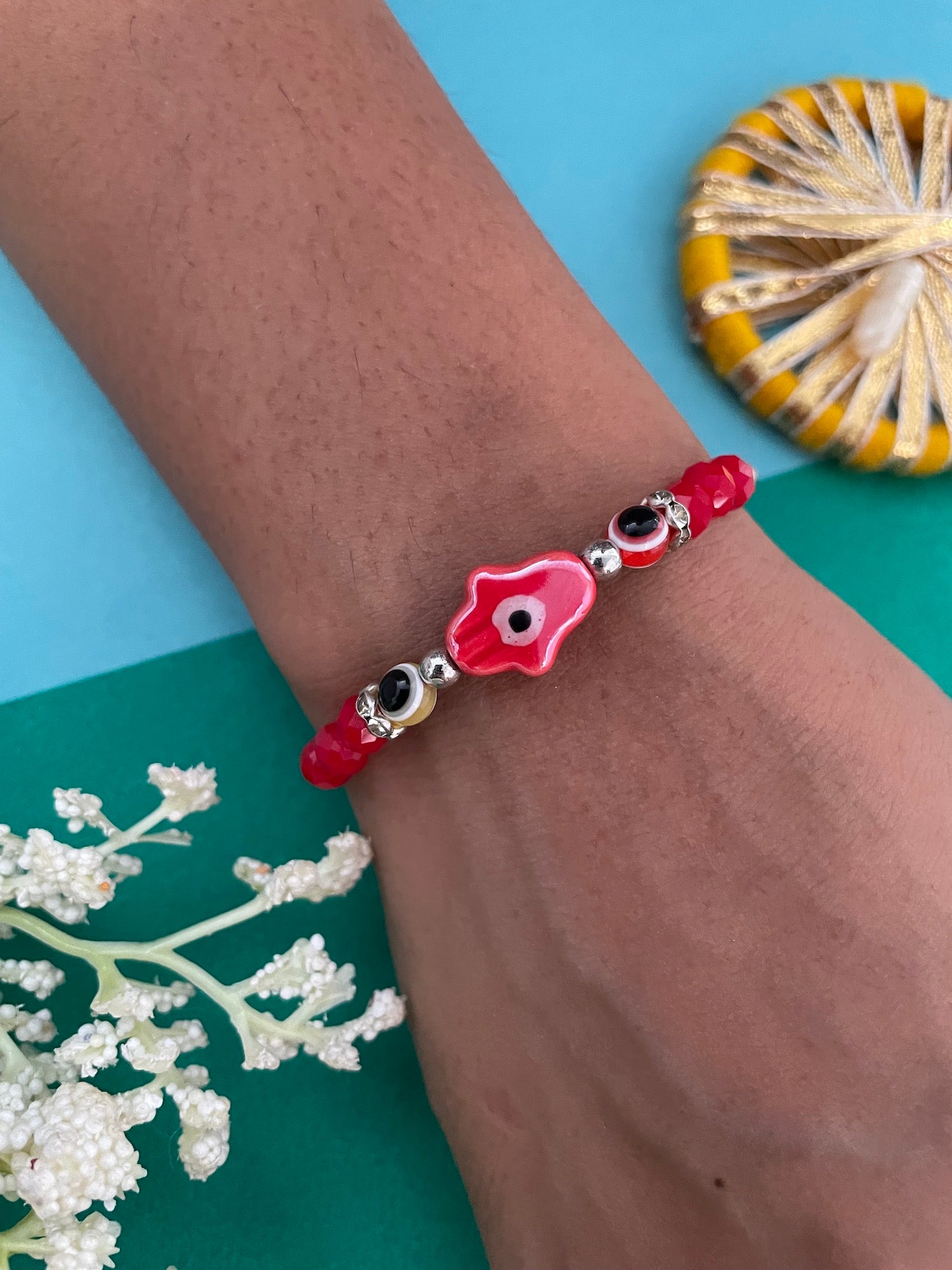 Combo Rakhis