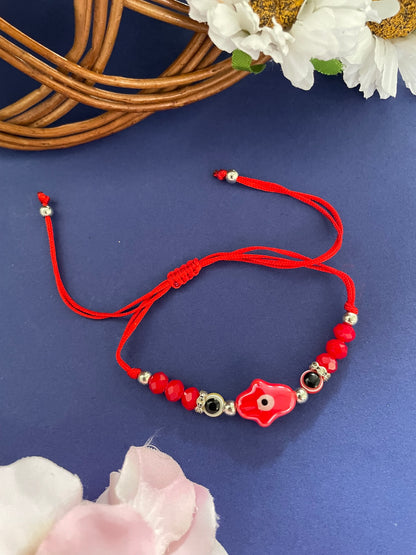 Rakhi Designs