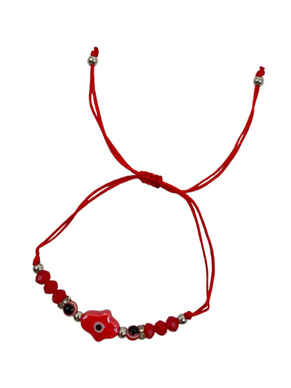 modern Rakhi