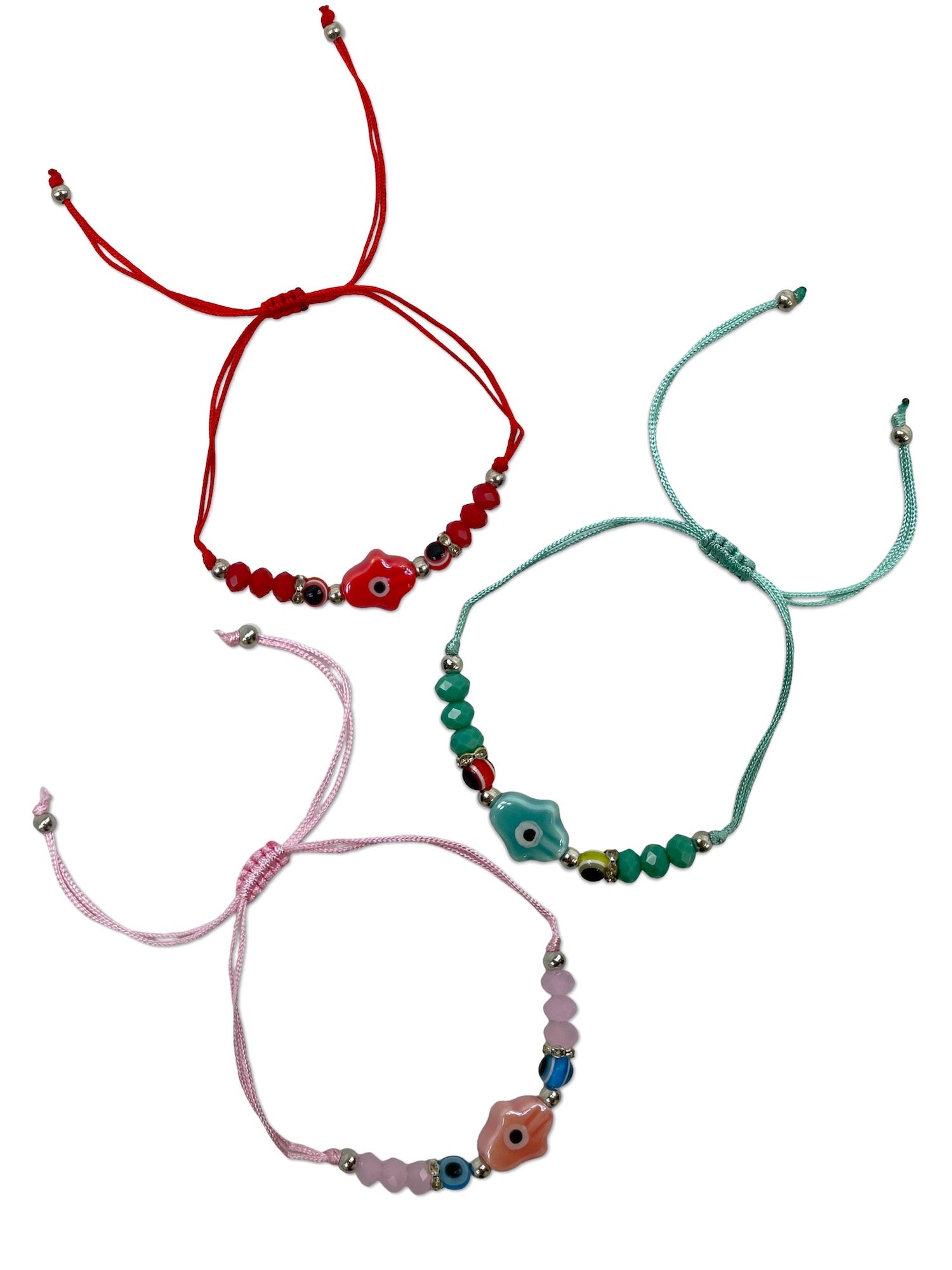 Set Rakhis