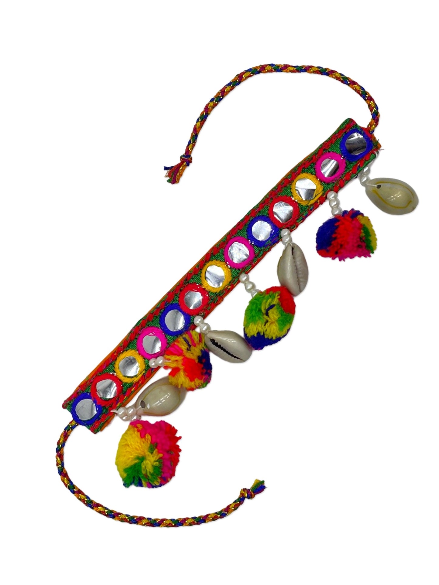 traditional Rakhi